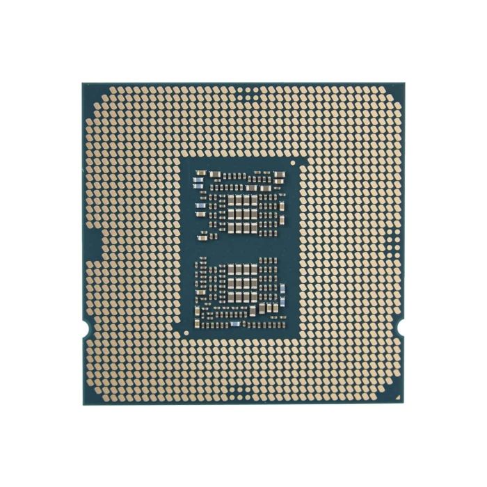 Процесор Intel Core i7 10700KF 3.8GHz (16MB, Comet Lake, 95W, S1200) Tray (CM8070104282437)