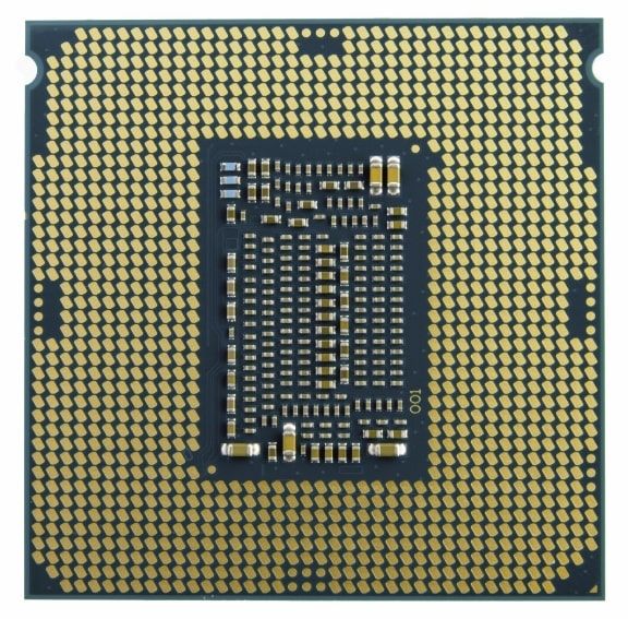 Процесор Intel Core i7 10700K 3.8GHz (16MB, Comet Lake, 95W, S1200) Box (BX8070110700K)