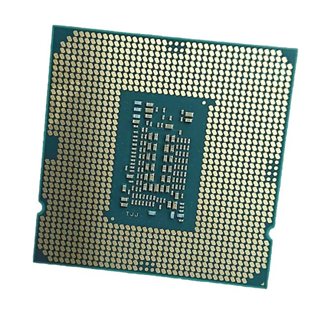 Процесор Intel Core i5 10400 2.9GHz (12MB, Comet Lake, 65W, S1200) Box (BX8070110400)