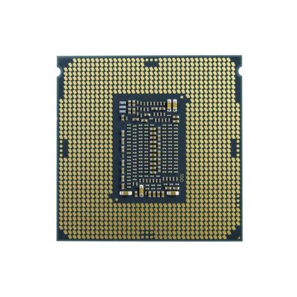 Процесор Intel Core i3 10100F 3.6GHz (6MB, Comet Lake, 65W, S1200) Tray (CM8070104291318)