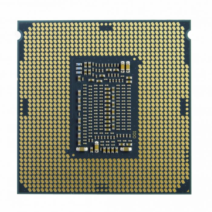 Процесор Intel Core i3 10100 3.6GHz (6MB, Comet Lake, 65W, S1200) Box (BX8070110100)