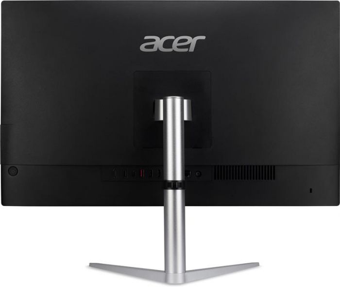 Моноблок Acer Aspire C24-1300 (DQ.BL0ME.00H) Black