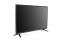 Телевiзор OzoneHD 32HSN83T2