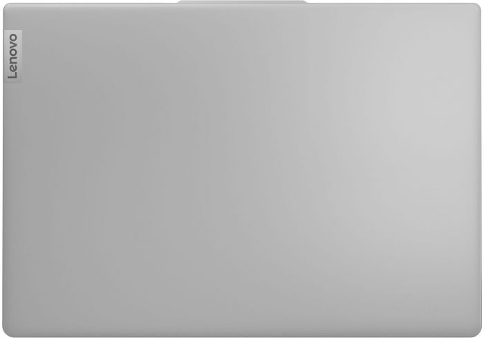 Ноутбук Lenovo IdeaPad Slim 5 16IRL8 (82XF004LRA) Cloud Grey