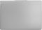 Ноутбук Lenovo IdeaPad Slim 5 14IRL8 (82XD006XRA) Cloud Grey