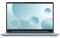 Ноутбук Lenovo IdeaPad 3 15IAU7 (82RK011PRA) Misty Blue