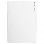 Точка доступу Ruijie Reyee RG-RAP1260