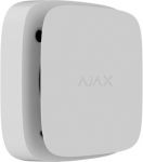 Бездротовий пожежний датчик Ajax FireProtect 2 SB (Heat/Smoke) White
