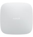 Централь Ajax Hub 2 4G White (38873.108.WH1)