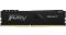 Модуль пам`ятi DDR4 16GB/3200 Kingston Fury Beast Black (KF432C16BB/16)