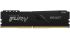 Модуль пам`ятi DDR4 16GB/3200 Kingston Fury Beast Black (KF432C16BB/16)