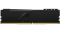 Модуль пам`ятi DDR4 16GB/3600 Kingston Fury Beast Black (KF436C18BB/16)
