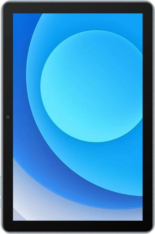 Планшет Blackview Tab 70 WiFi 3/64GB Blue UA_