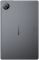 Планшет Blackview Tab 80 8/128GB 4G Dual Sim Grey