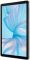 Планшет Blackview Tab 80 8/128GB 4G Dual Sim Grey