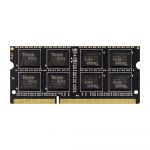 Модуль пам`ятi SO-DIMM DDR3L 4GB/1600 1,35V Team Elite (TED3L4G1600C11-S01)