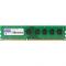 Модуль пам`ятi DDR3L 8GB/1600 1,35V GOODRAM (GR1600D3V64L11/8G)