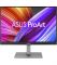 Монітор Asus 24.1" ProArt PA248CNV (90LM05K1-B03370) IPS Black