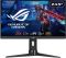 Монітор Asus 24.5" ROG Strix XG259QN (90LM07J0-B02370) IPS Black