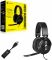 Гарнiтура Corsair HS55 Surround Headset Carbon (CA-9011265-EU)