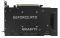 Відеокарта GF RTX 4060 Ti 16GB GDDR6 Windforce OC Gigabyte (GV-N406TWF2OC-16GD)