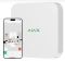 Відеореєстратор Ajax NVR (16ch) white