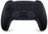 Геймпад бездротовий Sony PlayStation 5 DualSense Black (9827696)