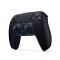 Геймпад бездротовий Sony PlayStation 5 DualSense Black (9827696)