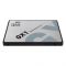 Накопичувач SSD  480GB Team GX1 2.5" SATAIII TLC (T253X1480G0C101)
