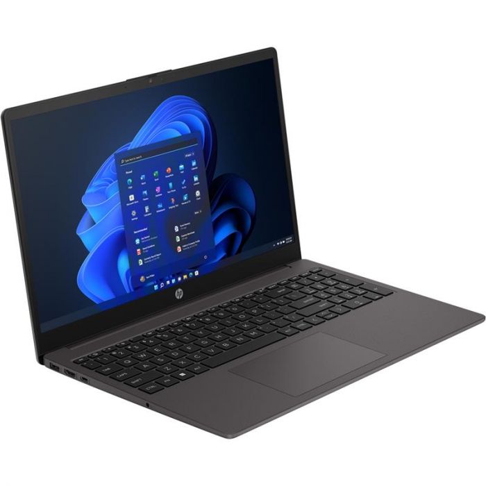 Ноутбук HP 255 G10 (8X920ES) Dark Ash Silver