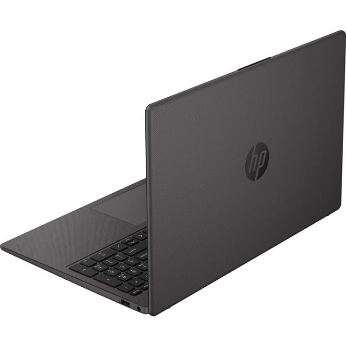 Ноутбук HP 255 G10 (8A667EA) Dark Ash Silver