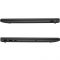 Ноутбук HP 255 G10 (8A663EA) Dark Ash Silver