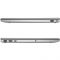 Ноутбук HP 255 G10 (9B9P7EA) Turbo Silver