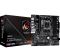 Материнська плата ASRock B650M PG Lightning Socket AM5