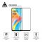 Захисне скло Armorstandart Pro для Oppo A58 Black (ARM66487)