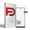 Захисне скло Armorstandart Pro для ZTE Blade L220 Black (ARM68890)