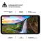Захисне скло Armorstandart Pro для ZTE Blade L220 Black (ARM68890)