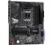 Материнська плата ASRock B650E Taichi Lite Socket AM5