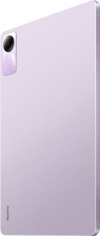 Планшет Xiaomi Redmi Pad SE 8/256GB Lavender Purple EU_