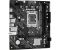 Материнська плата ASRock H610M-H2/M.2 D5 Socket 1700