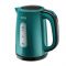 Електрочайник First FA-5417-7-GN