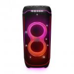Акустична система JBL PartyBox Ultimate (JBLPARTYBOXULTEU)