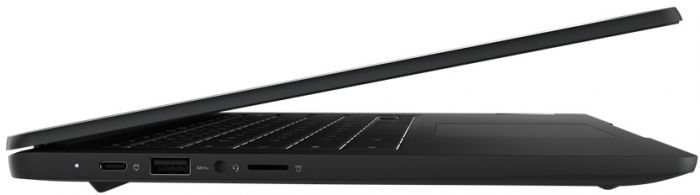 Ноутбук Lenovo IdeaPad 5 Chrome 14ITL6 (82M8001AMX) Storm Grey