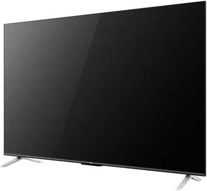 Телевiзор TCL 43P638