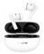 Bluetooth-гарнітура Realme Buds Air 5 White EU_