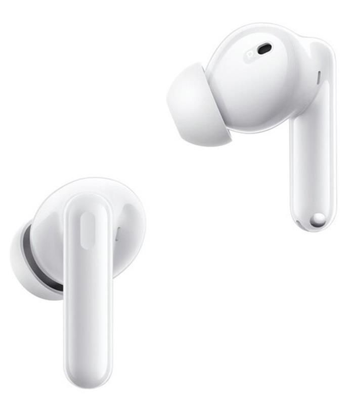 Bluetooth-гарнітура Realme Buds T300 White EU_