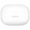 Bluetooth-гарнітура Realme Buds T300 White EU_