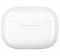 Bluetooth-гарнітура Realme Buds T300 White EU_