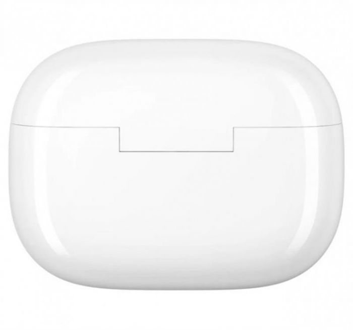 Bluetooth-гарнітура Realme Buds T300 White EU_