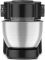 Кухонний комбайн Tefal Wizzo Upgrade QB319838